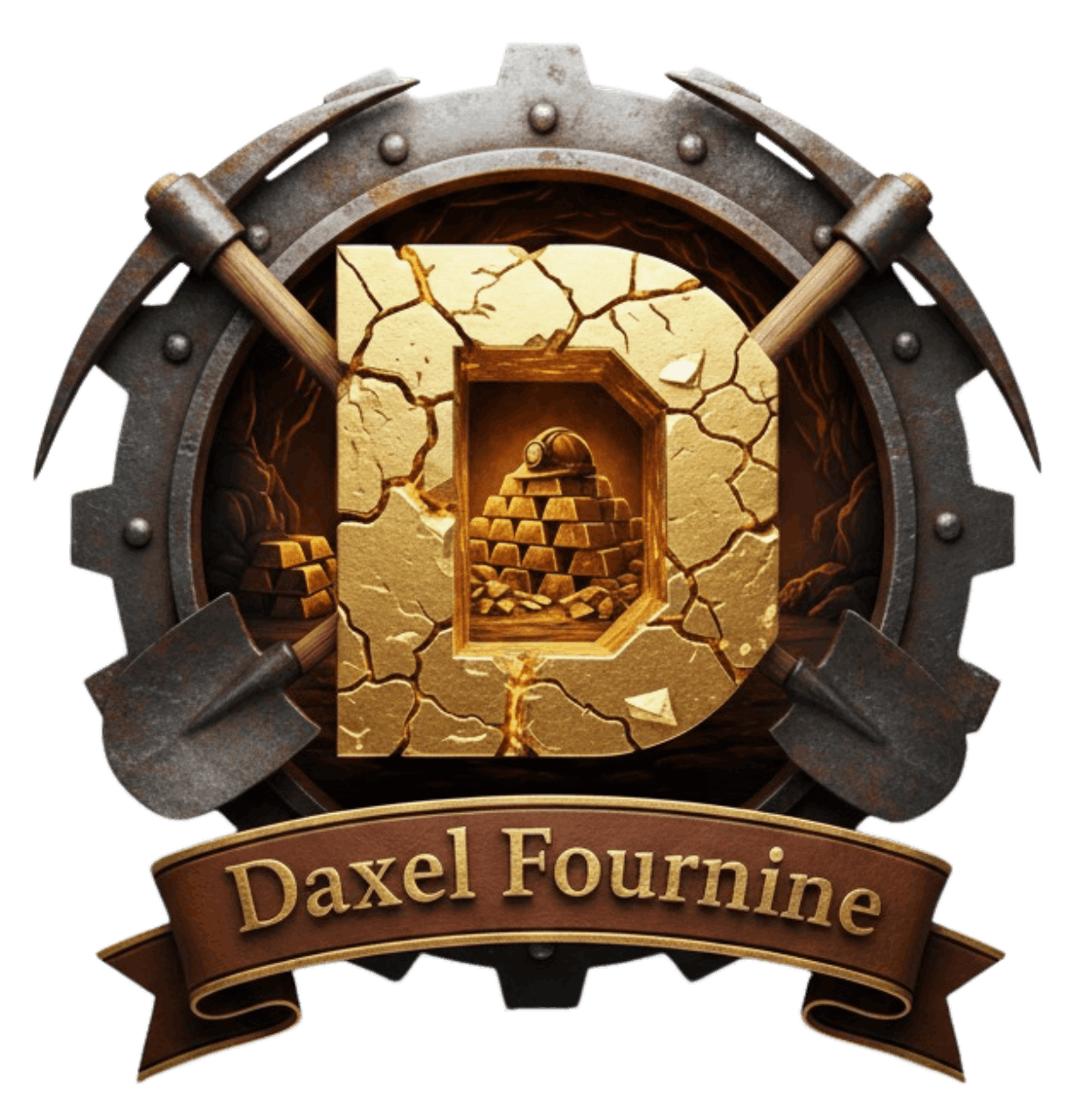 logo